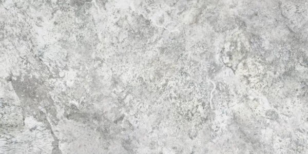 Керамический гранит Доломити Мармолада структурный SR 120x60