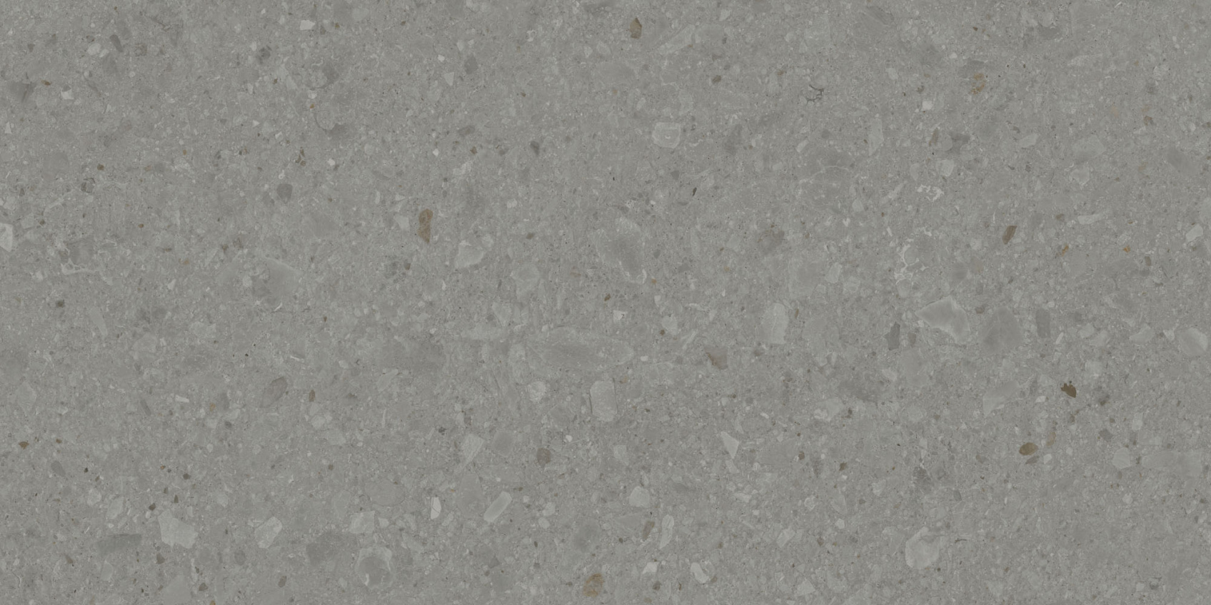 Керамогранит Kerama Marazzi Чеппо ди Гре серый тёмный матовый обрезной 60х119.5