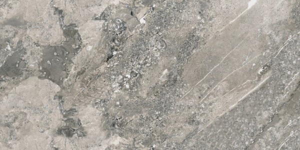 Керамический гранит Eola Grey Rec Full Lap BIEN0055 60х120