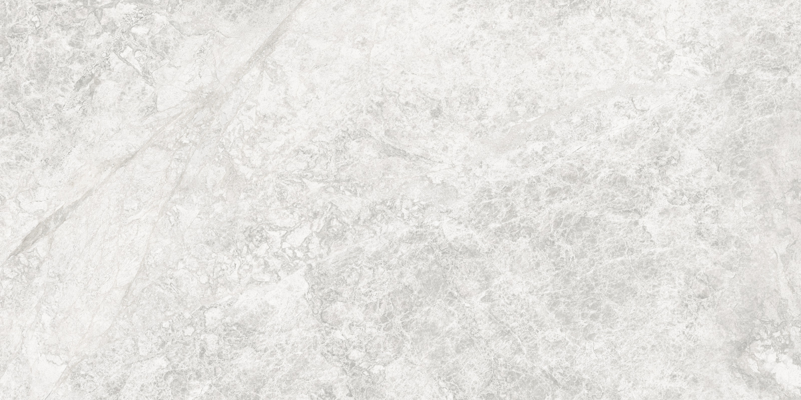Керамический гранит Delacora Tundra Gris матовая 30х60 D30010M в Уфе — купить с доставкой | Nova