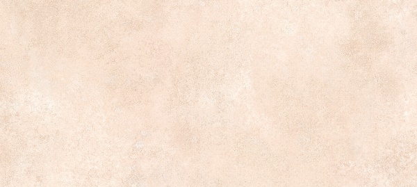 Керамическая плитка Verano светло-бежевый