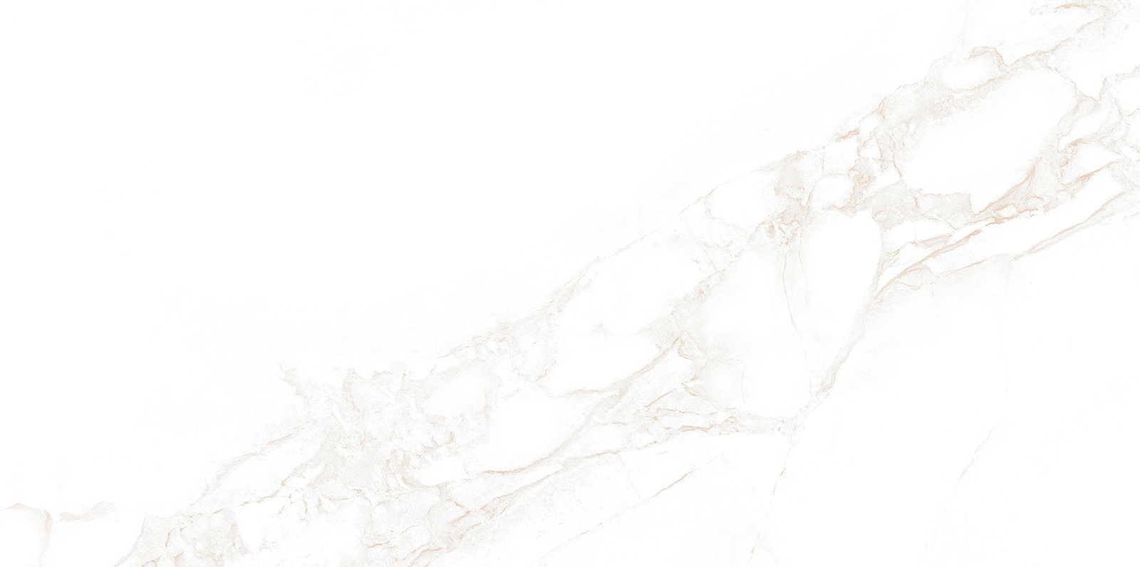 Керамическая плитка New Trend Dover Ivory матовая 24,9х50 WT9DOV01 в Уфе — купить с доставкой | Nova