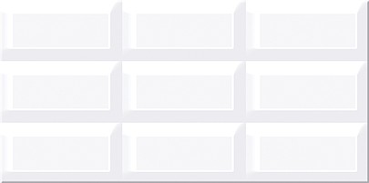 Керамическая плитка Azori Вог 20,1x40,5