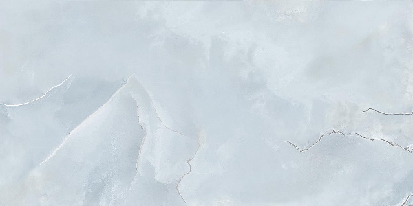 Керамическая плитка Onice Blu