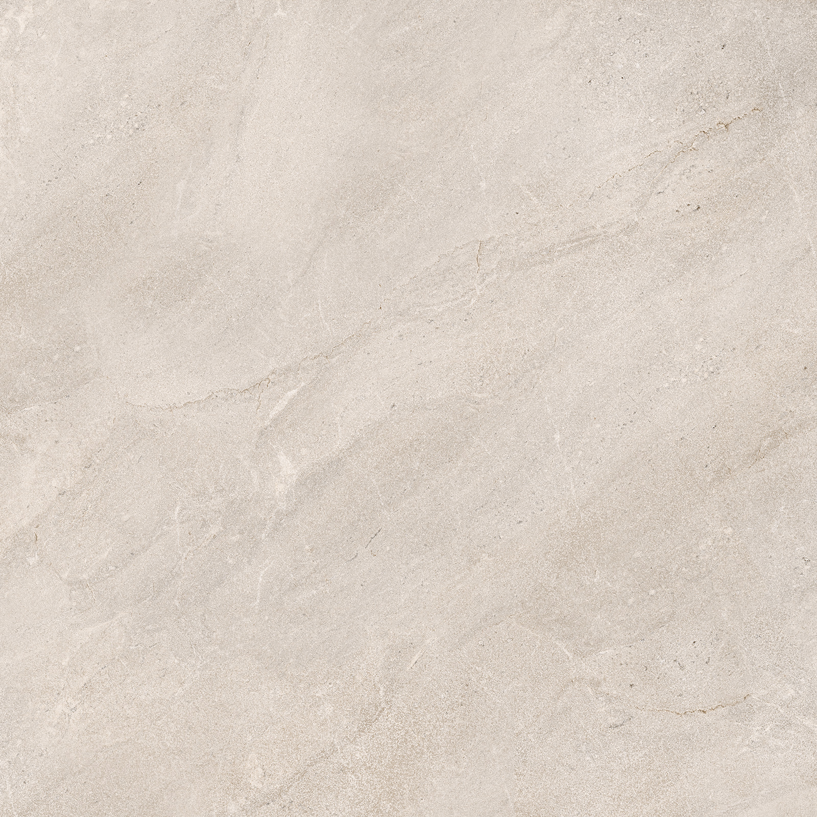 Керамический гранит Alma Ceramica Piemonte Rialto микрорельеф 60х60 GFU04RLT04R в Уфе — купить с доставкой | Nova