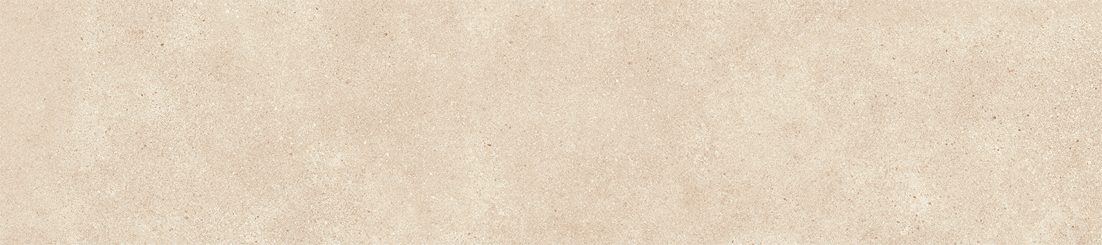 Керамический гранит Alma Ceramica Concrete Floor матовая 20х90 GFA2090CNF40R в Уфе — купить с доставкой | Nova