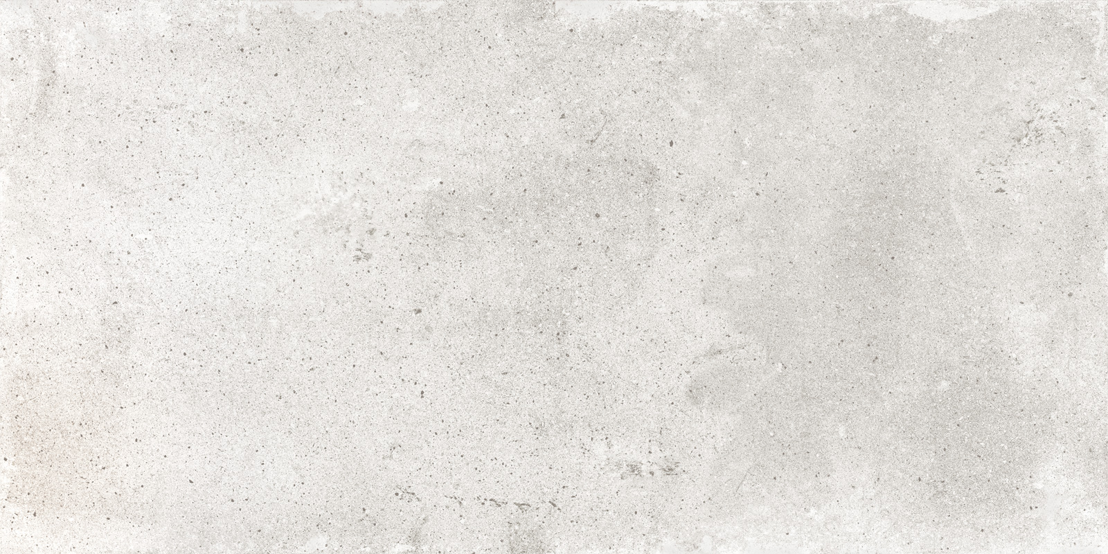 Керамическая плитка New Trend Elbrus Gray матовая 30х60 WT36ELR15 в Уфе — купить с доставкой | Nova