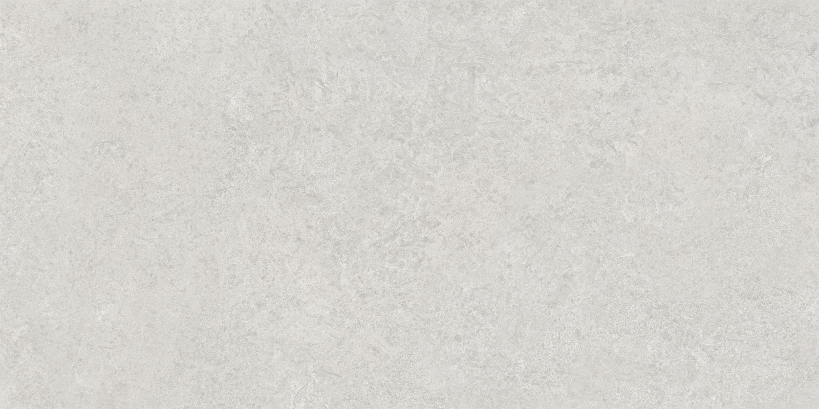 Керамическая плитка Alma Ceramica Muretto матовая 30х60 TWA3060MTT70 в Уфе — купить с доставкой | Nova