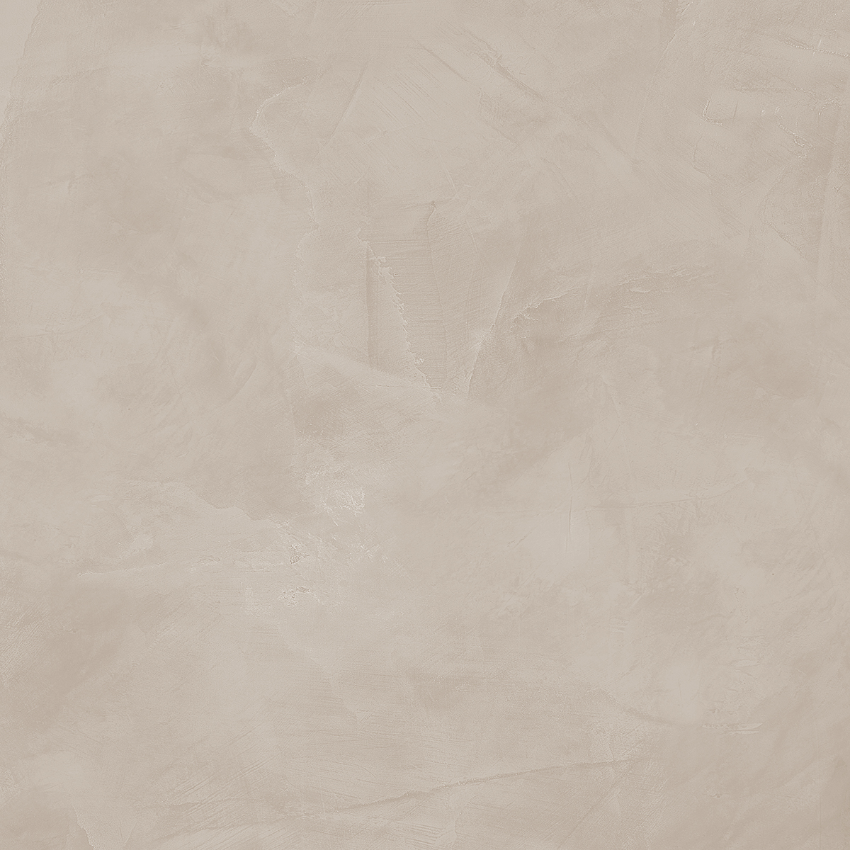 Керамический гранит Estima Graffito Light Beige GF02 неполированный 60x60