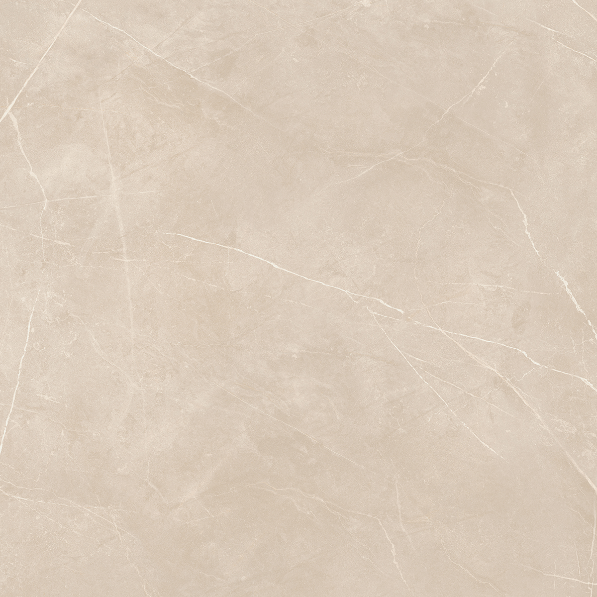 Керамический гранит Estima Nolana Beige NL01 полированный 60x60x9