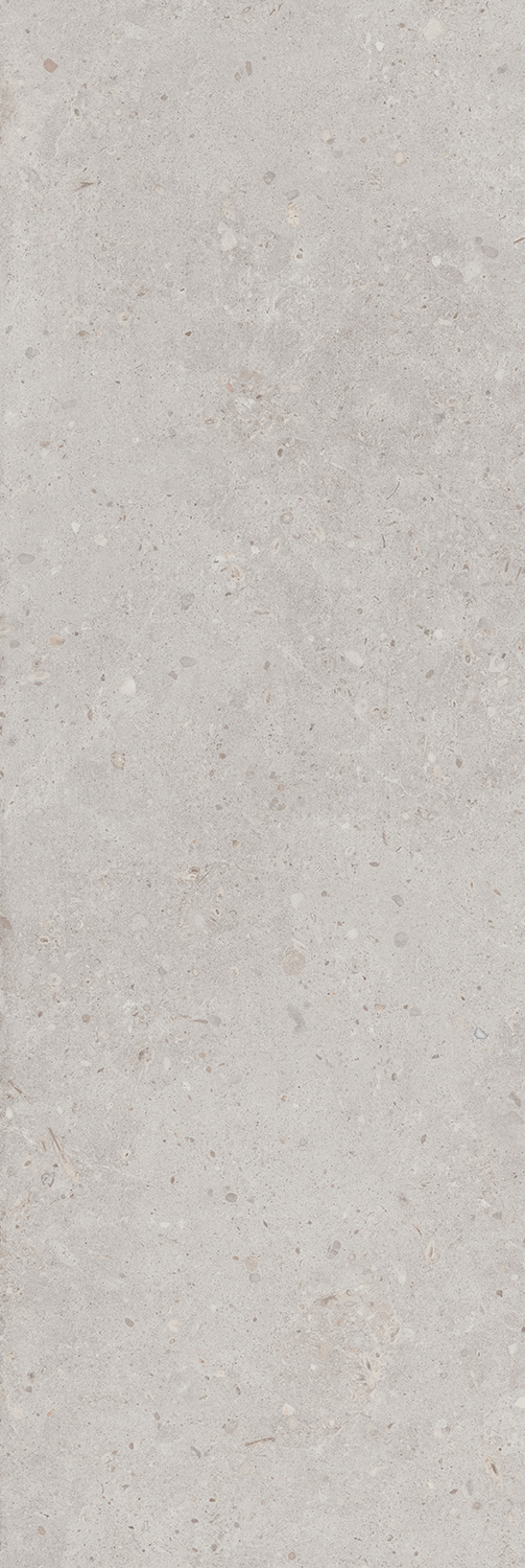 Керамическая плитка Kerama Marazzi Риккарди 14053R серый светлый матовый обрезной 40х120 в Уфе — купить с доставкой | Nova