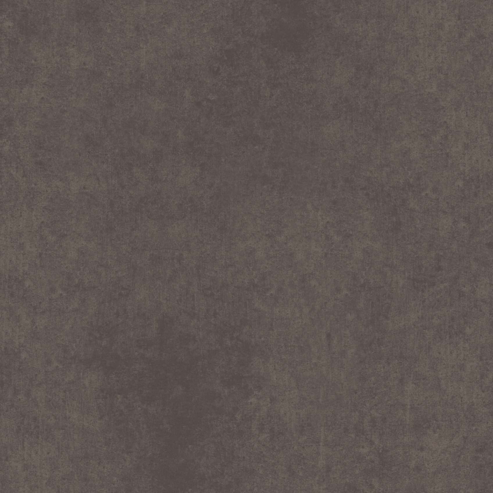 Керамический гранит Estima Cave CA05 Anthracite неполированный 60x60