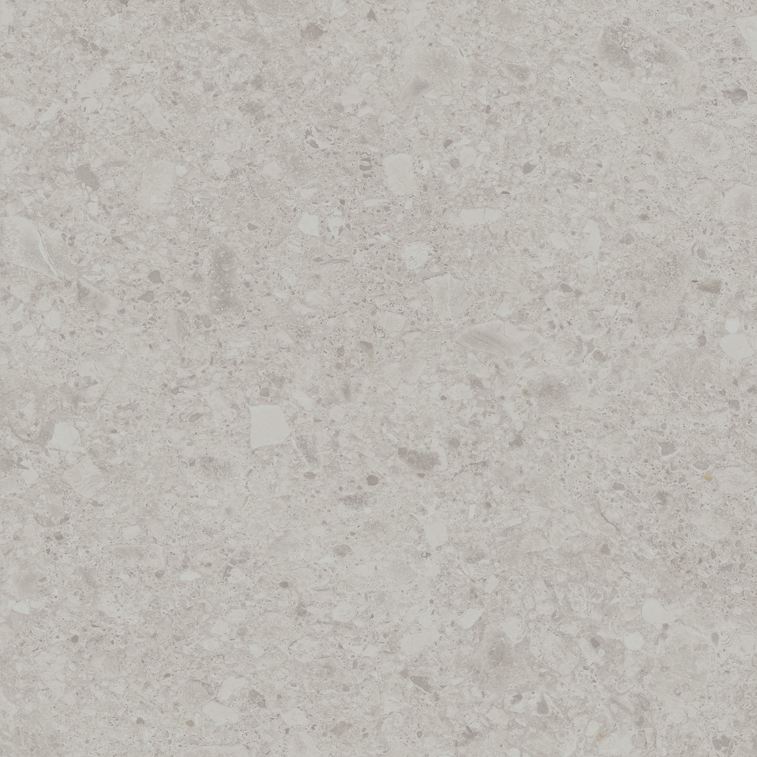 Керамогранит Kerama Marazzi Чеппо ди Гре серый светлый матовый обрезной 60х60