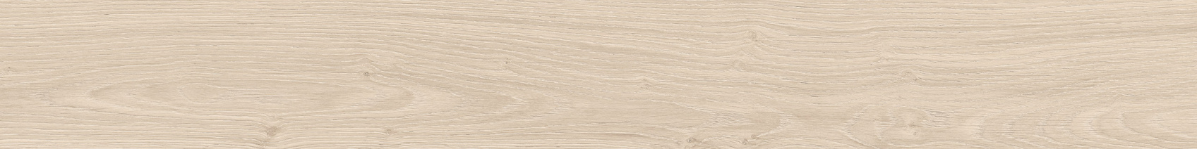 Керамический гранит Estima Alavesa Nordic AV01 неполированный 19,4x160x10