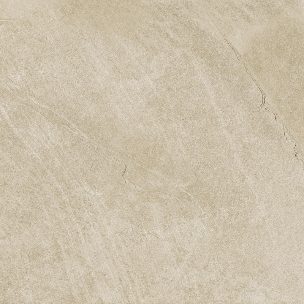 Керамический гранит New Trend Rock Sand матовый 60х60  D60202M