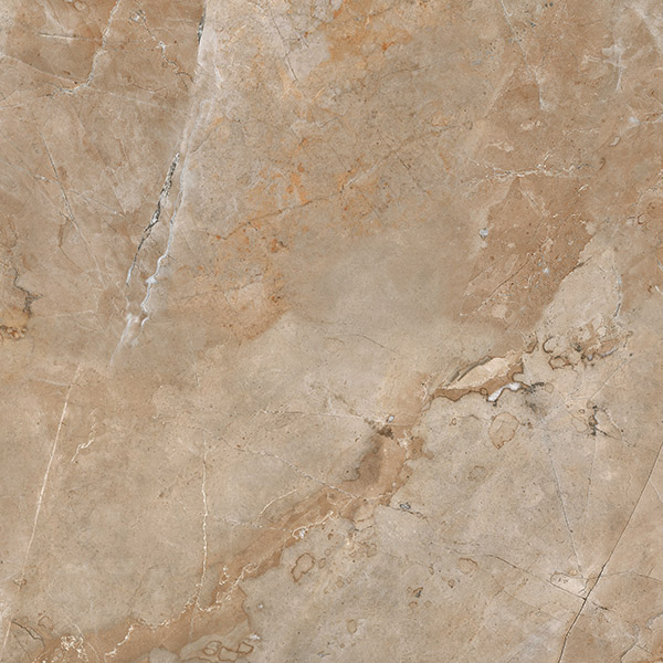 Керамический гранит Гранитея Сугомак G327 бронзовый матовый 600х600x10