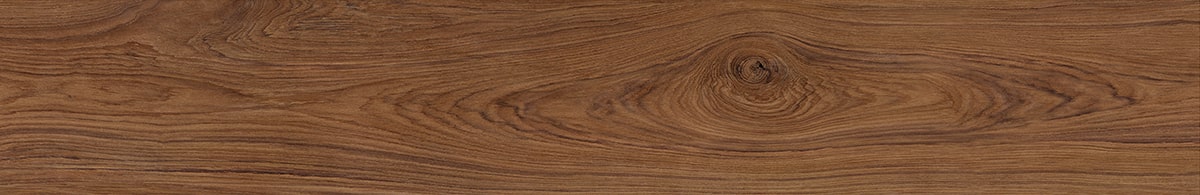 Керамический гранит Идальго Натура Серенити SR 120x19,5
