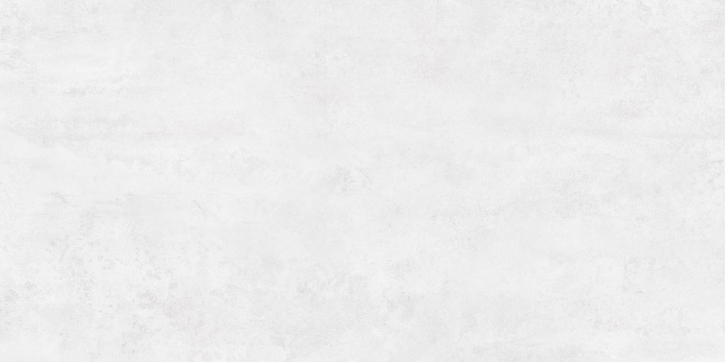 Керамический гранит Iron Gray полированный 60х120 60120IRN15P