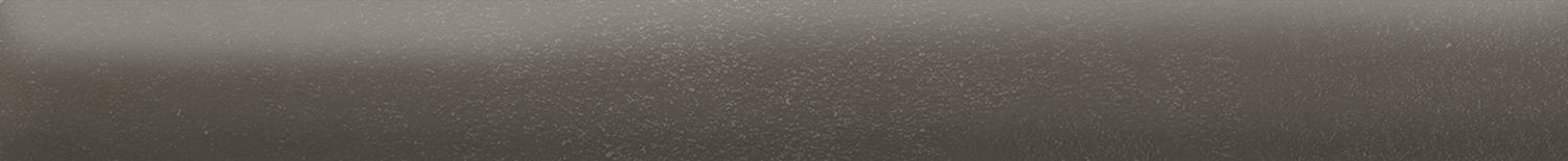 Керамический бордюр Kerama Marazzi Чементо PFE046 коричневый матовый 20x2 в Уфе — купить с доставкой | Nova