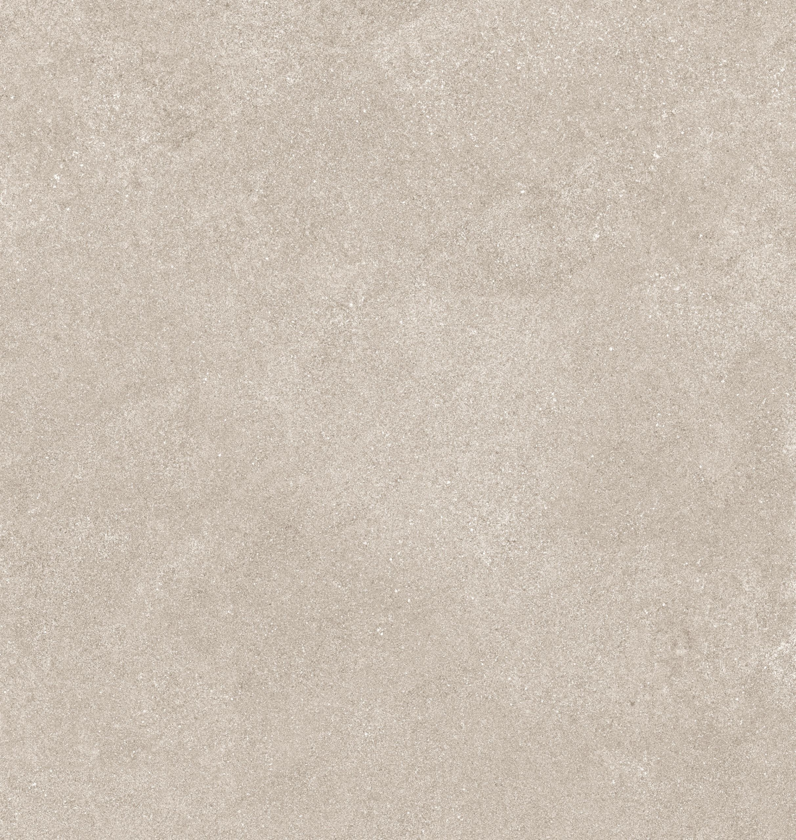 Керамический гранит Estima Luna LN01 Beige неполированный 80x80