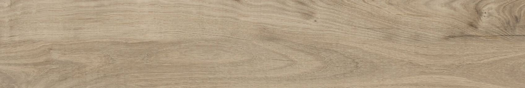 Керамический гранит Estima Artwood AW01 Maple неполированный 19,4x120