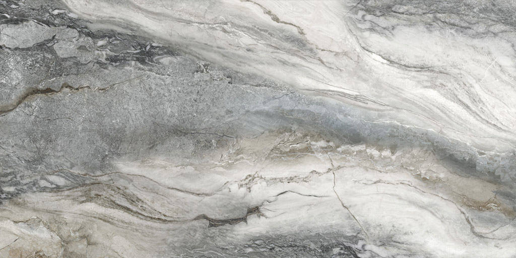 Керамический гранит New  Simphony матовый 60х120 D120216M