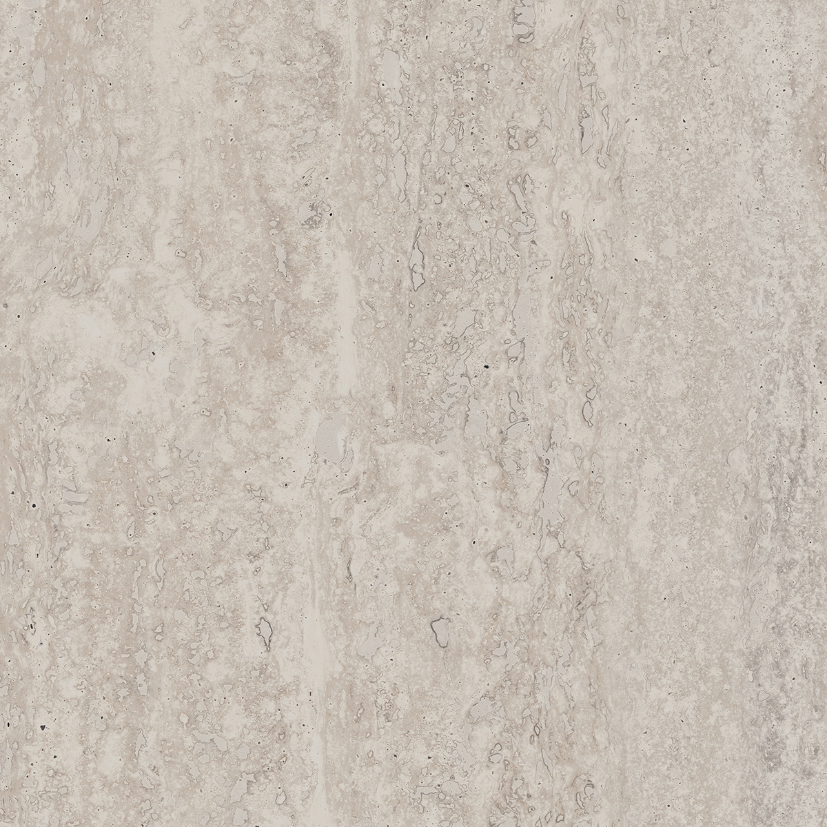Керамический гранит Estima Stride White RE01 неполированный 40.5x40.5x8