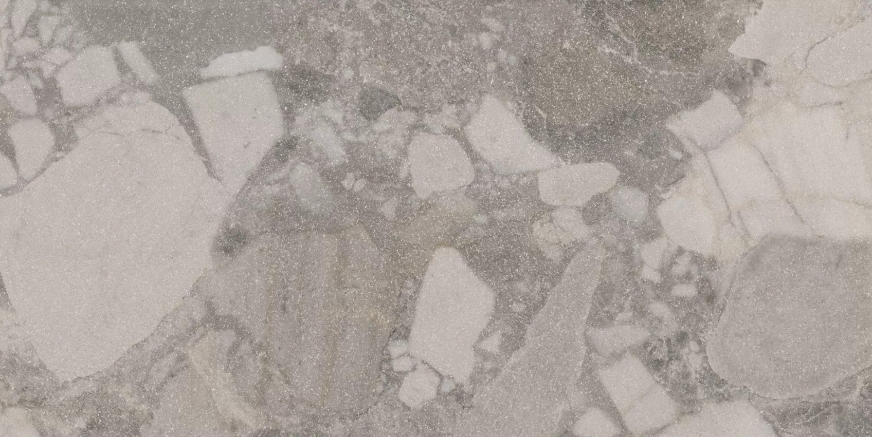 Керамическая плитка Kerama Marazzi Рабат Стоун серая матовая обрезной 30x60x0.9 в Уфе — купить с доставкой | Nova