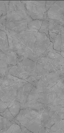 Керамический гранит Primavera Vanity Grey MG212 matt granula 60х120