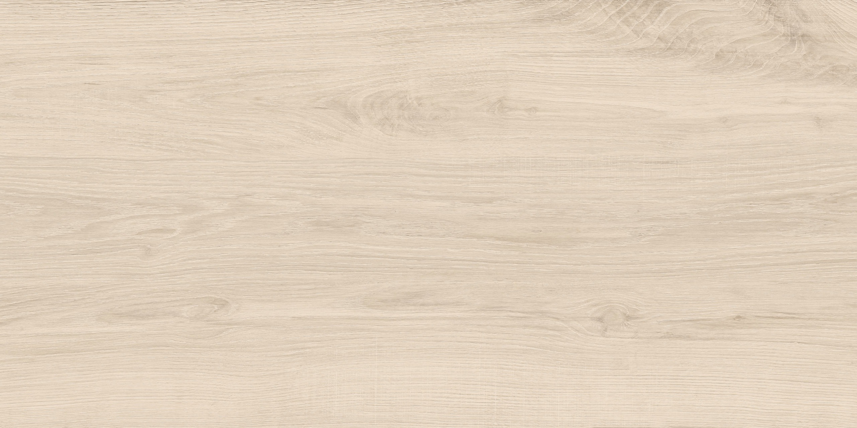 Керамический гранит Estima Alavesa Nordic AV01 неполированный 80x160x10