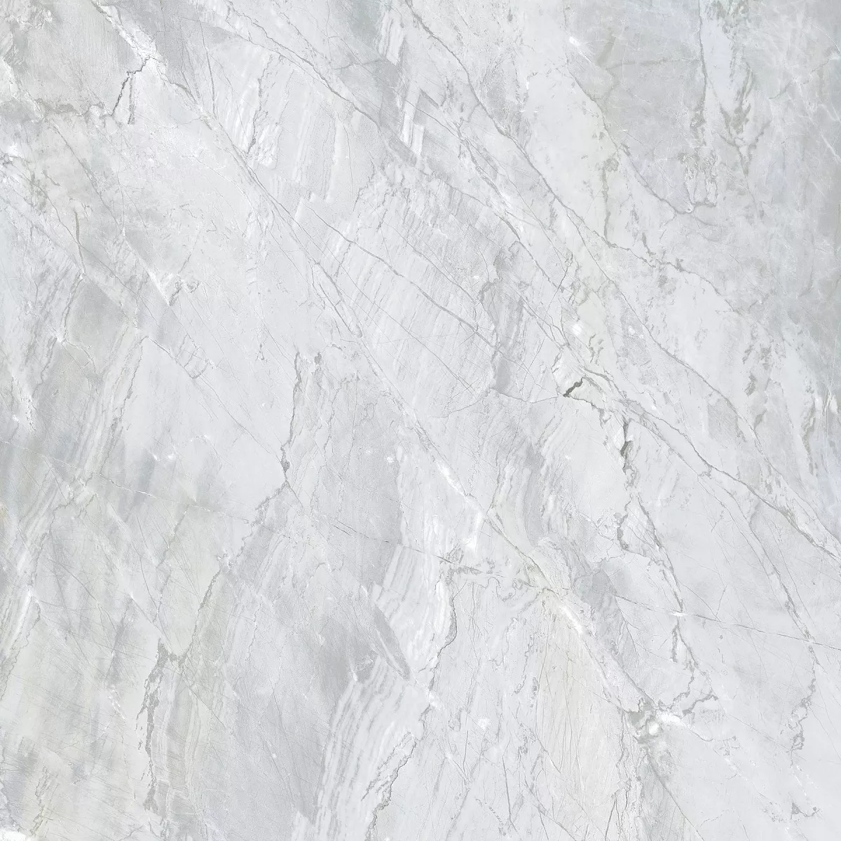 Керамический гранит DAKO Минерал E-3021/MR/600x600x9 ректификат