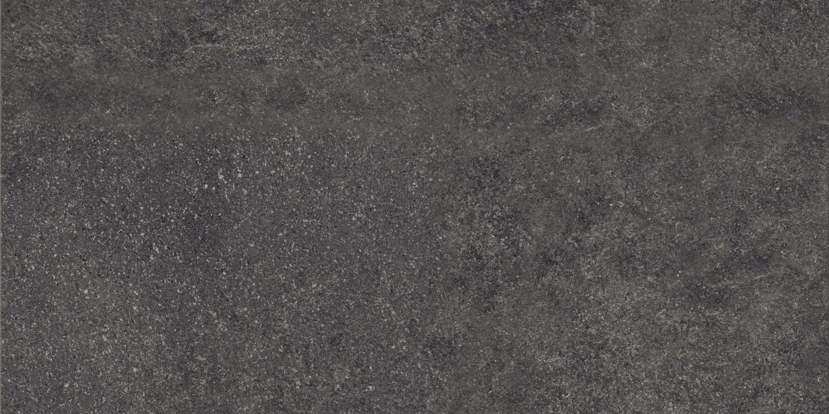 Керамический гранит Estima Exotica Stone Notturno EXS501 неполированный 60x120x9