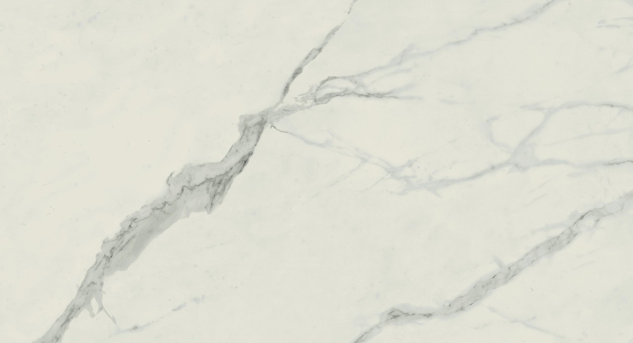 Керамический гранит Atlas Concorde Эмпаир Статуарио 60x120 Лап Рет