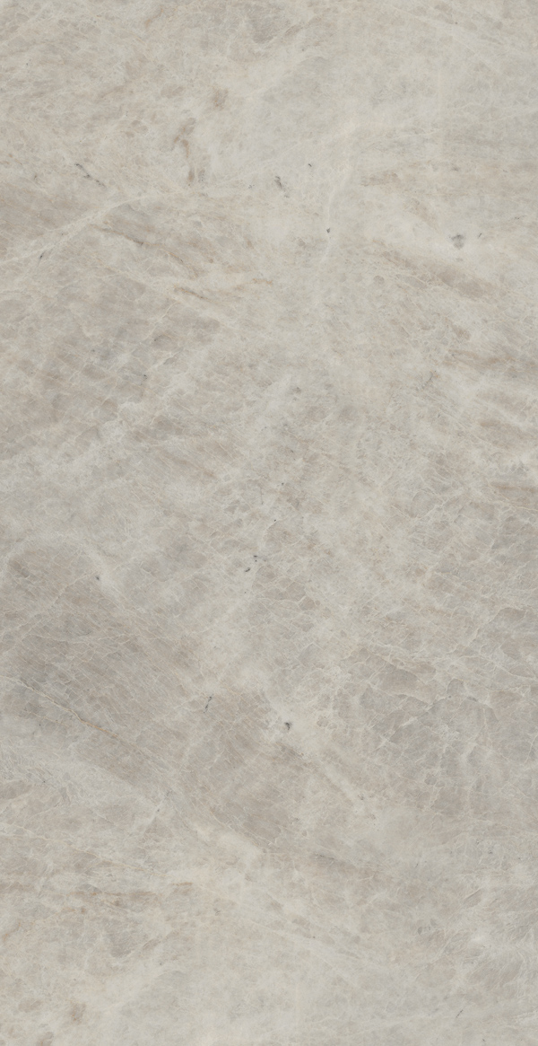 Керамический гранит Estima Melody MO07 Grey неполированный 30,6x60,9