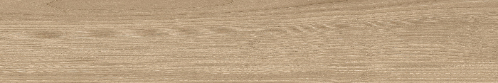 Керамический гранит Kerranova Мадера медовый K-522/MR матовый 20х120