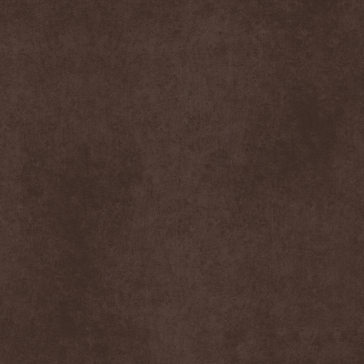 Керамический гранит Estima Cave CA03 Brown неполированный 30x30