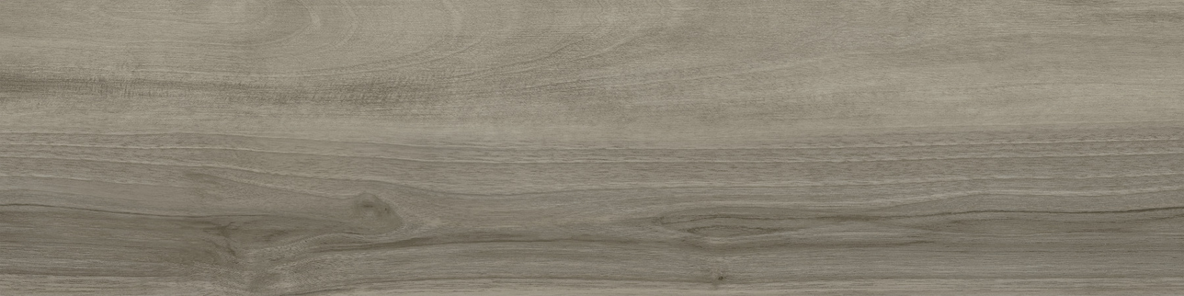 Керамический гранит Italon Мезон Фуме 30х120