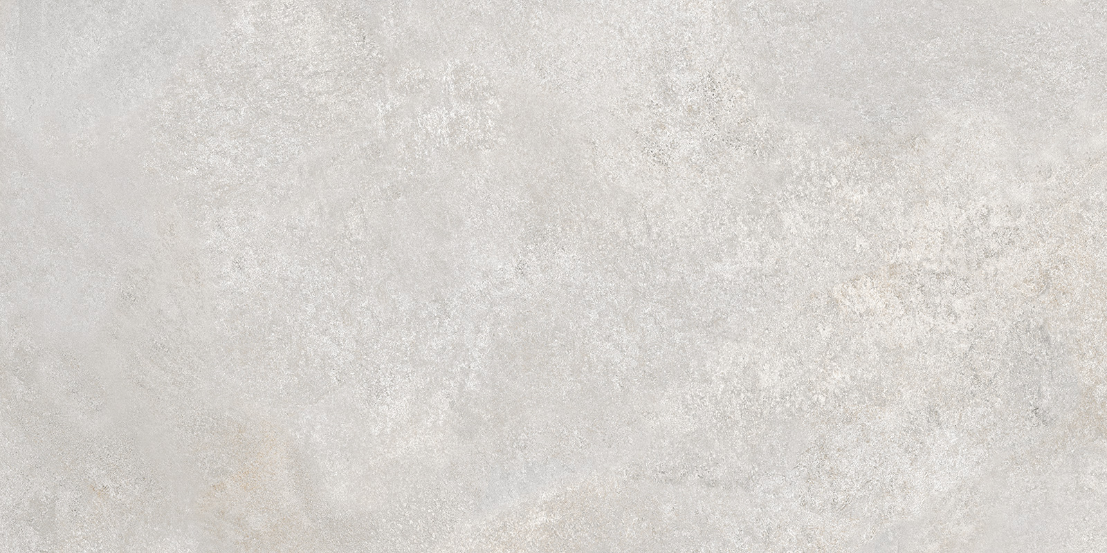 Керамический гранит New Trend Fenomen Light полированный 60х120 60120FEM15P