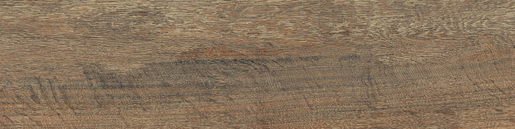 Керамический гранит Estima Brigantina BG01 Oak неполированный 14,6x60