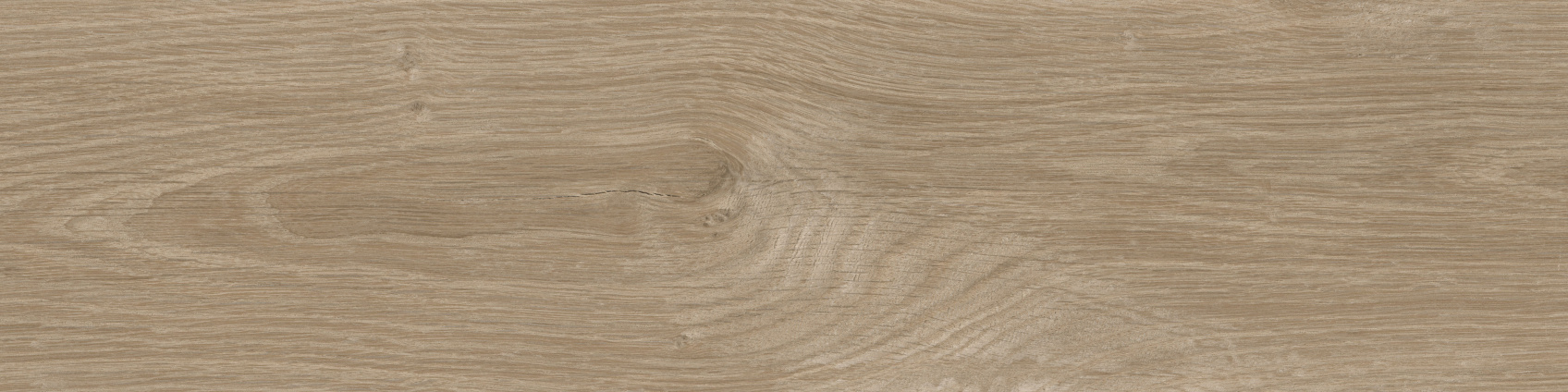 Керамический гранит Kerama Marazzi Аргания бежевый темный матовый 9.9x40.2
