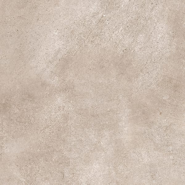 Керамический гранит Гранитея Койва ГР252 Койва бежевый 600х600x10