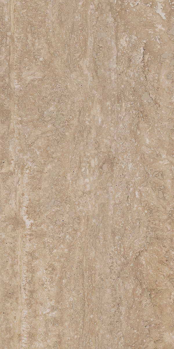 Керамический гранит Estima Stride Dark Beige RE03 неполированный 30,6x60,9x8