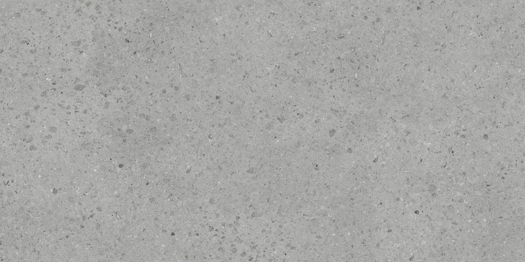 Керамический гранит Гранитея Юрма G371MR элегантный матовый 1200х600x10