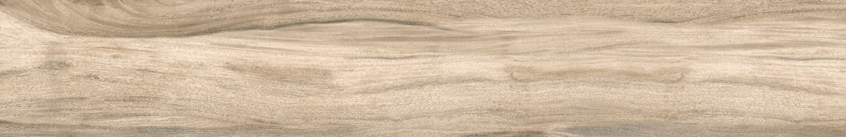 Керамический гранит Идальго Авеллано Бежевый SR 120x19,5