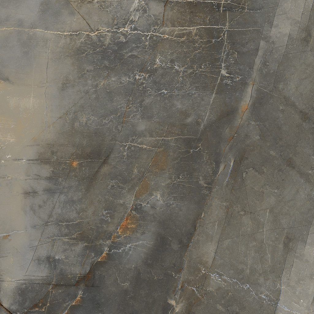 Керамический гранит Premiere Stone суперполированный 60х60 6060PRM21HG