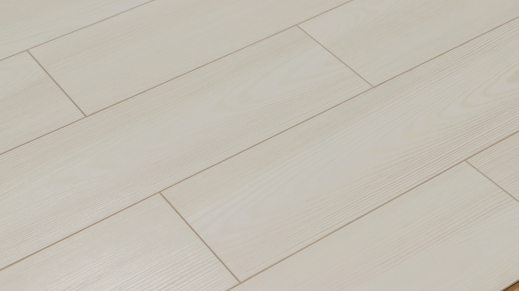 Ламинат AGT Bering PRK004 PASIFIK 1200х157х8