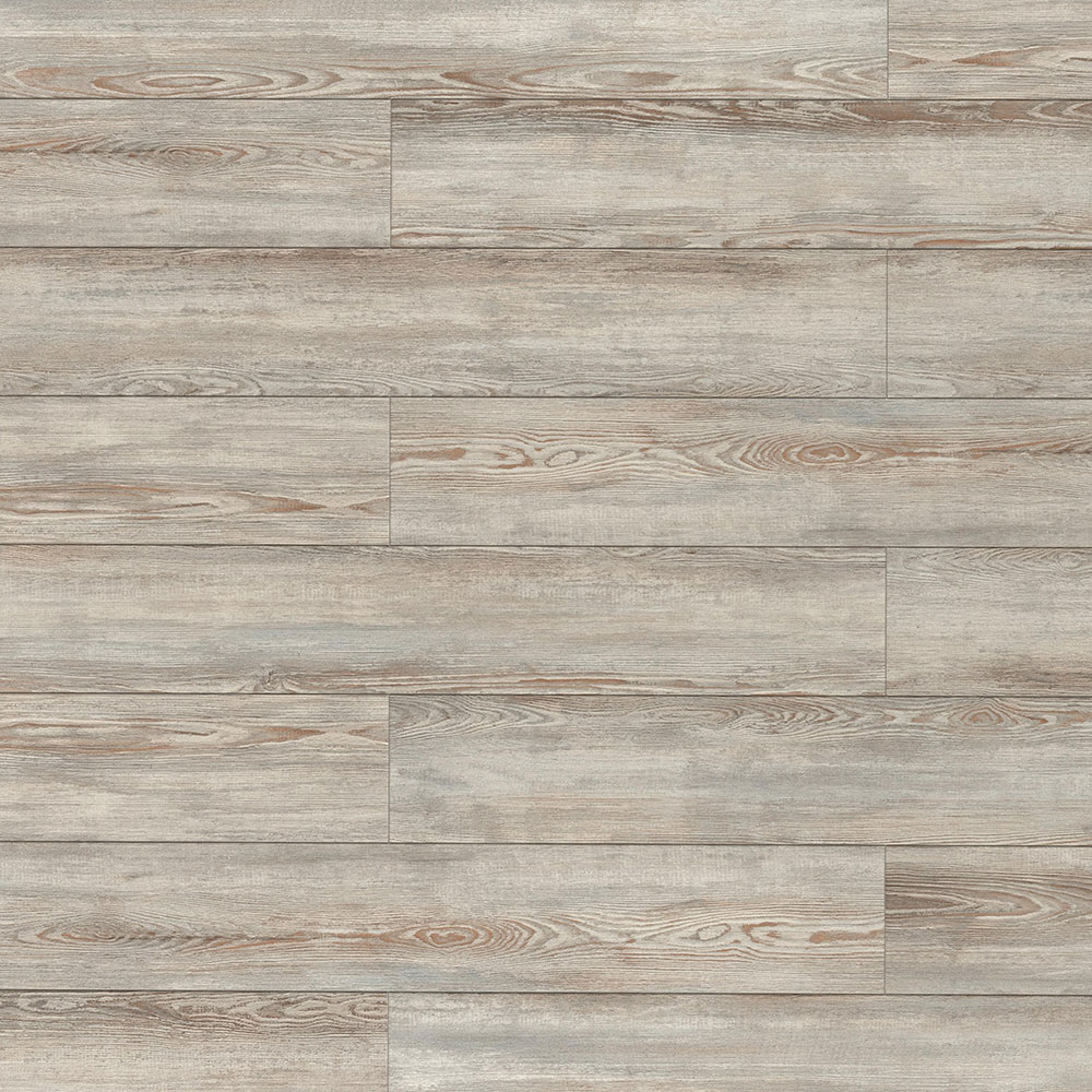 Ламинат Egger Pro AQUA Classic 833 4V EPL239 Сосна Модро серая 1292x193x8