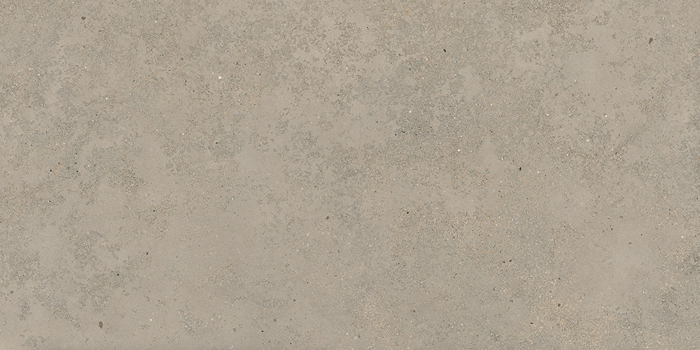 Керамический гранит Vitra StoneSystem Терра Табачный матовый 60х120 K948099R