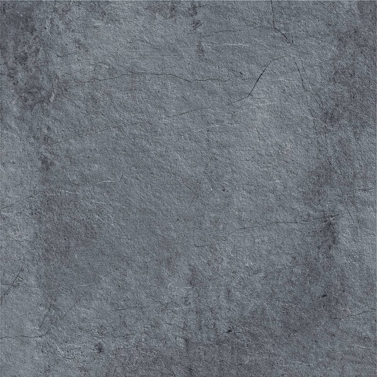 Керамический гранит Primavera Бенталь Рельеф 60х60 TP66M35Y