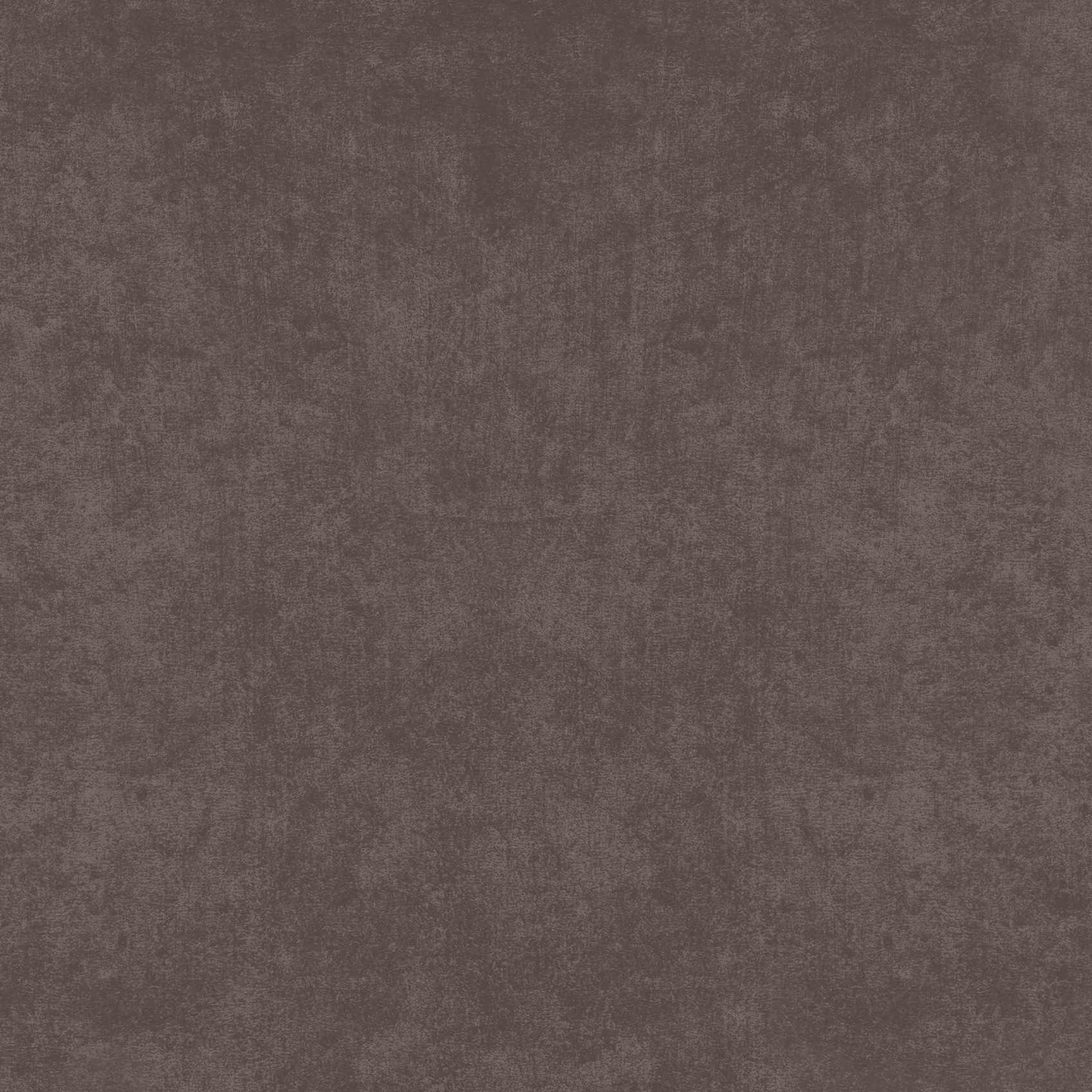 Керамический гранит Estima Cave CA05 Anthracite неполированный 30x30